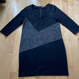 DKNYc dress in excellent condition